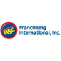 Rent-A-Center Franchising International, Inc.