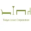 Tokyo Lease Corporation Tokyo Lease Corporation
