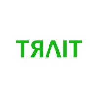 TRAIT