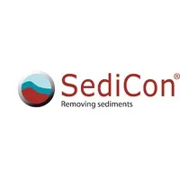 SediCon