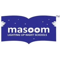 Masoom 