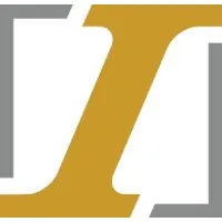 Integrity Tennessee Integrity Tennessee