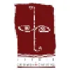 Jesuit Communications Foundation, Inc Jesuit Communications Foundation, Inc