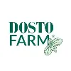 DOSTOFARM GmbH DOSTOFARM GmbH