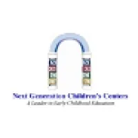 Next Generation Children's Centers