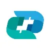 ClaimTECH Solutions ClaimTECH Solutions