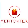 MentorTex MentorTex