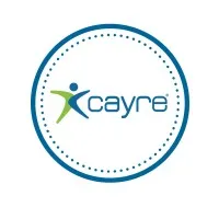 Cayre IPS