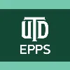 School of Economic, Political and Policy Sciences at UT Dallas