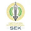 Institución Internacional SEK Institución Internacional SEK