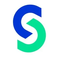 Concord Fintech Solutions