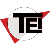 Taters Enterprises, Inc. email format