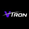 VTRON VTRON