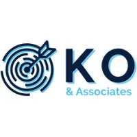 KO & Associates