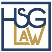 Herzfeld, Suetholz, Gastel, Leniski and Wall, PLLC