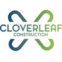 CloverLeaf Construction