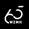 WZMH Architects