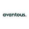 Avantous Avantous