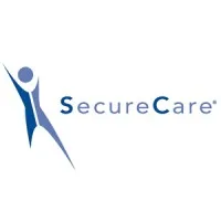 SecureCare