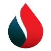 Clear Petroleum Clear Petroleum