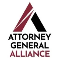 Attorney General Alliance