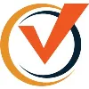 Vanshria Technologies Vanshria Technologies