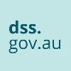 Department of Social Services (DSS) Department of Social Services (DSS)