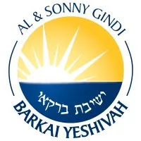 Barkai Yeshivah