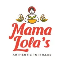 Mama Lola's Mama Lola's