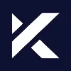 Kohan Insurance Brokerage Kohan Insurance Brokerage