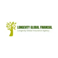 Longevity Global Financial