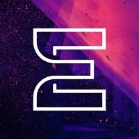 Emperia Sound and Music