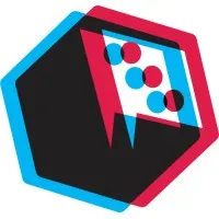 Speck media Speck media