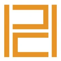 PCI Materials (Pvt.) Ltd.