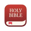 YouVersion YouVersion