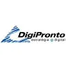 DigiPronto {Estratégia + Digital} DigiPronto {Estratégia + Digital}