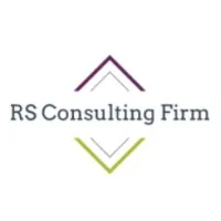 RS Consulting Firm