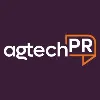 AgTech PR