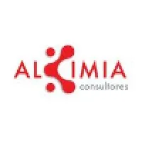 Alkimia Consultores