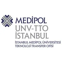 Medipol TTO