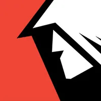 Rayven Studios Rayven Studios