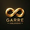 Garre Solutions Garre Solutions