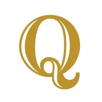 Questige 