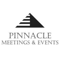 Pinnacle Meetings & Events/Tropical CE Pinnacle Meetings & Events/Tropical CE