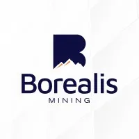 Borealis Mining (TSXV: BOGO.V | FSE: L4B0) Borealis Mining (TSXV: BOGO.V | FSE: L4B0)
