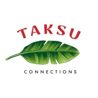 Taksu Connections Inc Taksu Connections Inc