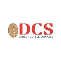 Direct Coffee Supplies