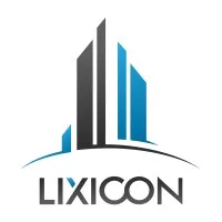 PT. Lixicon Indonesia