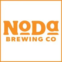 NoDa Brewing Company