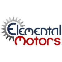 Elemental Motors LLC
